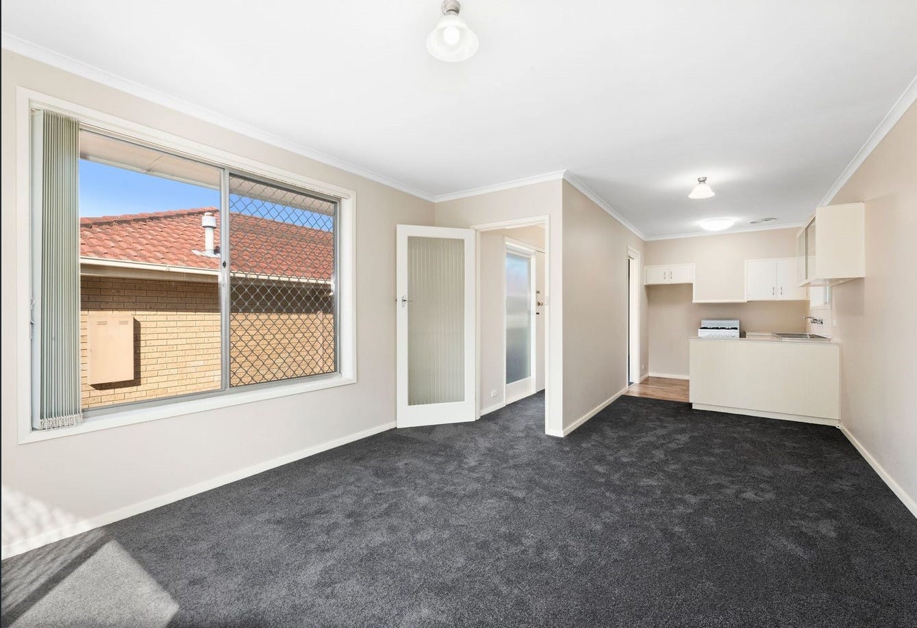 13 Clarendon Street, Newtown, VIC 3220, Newtown - Thumbnail 3