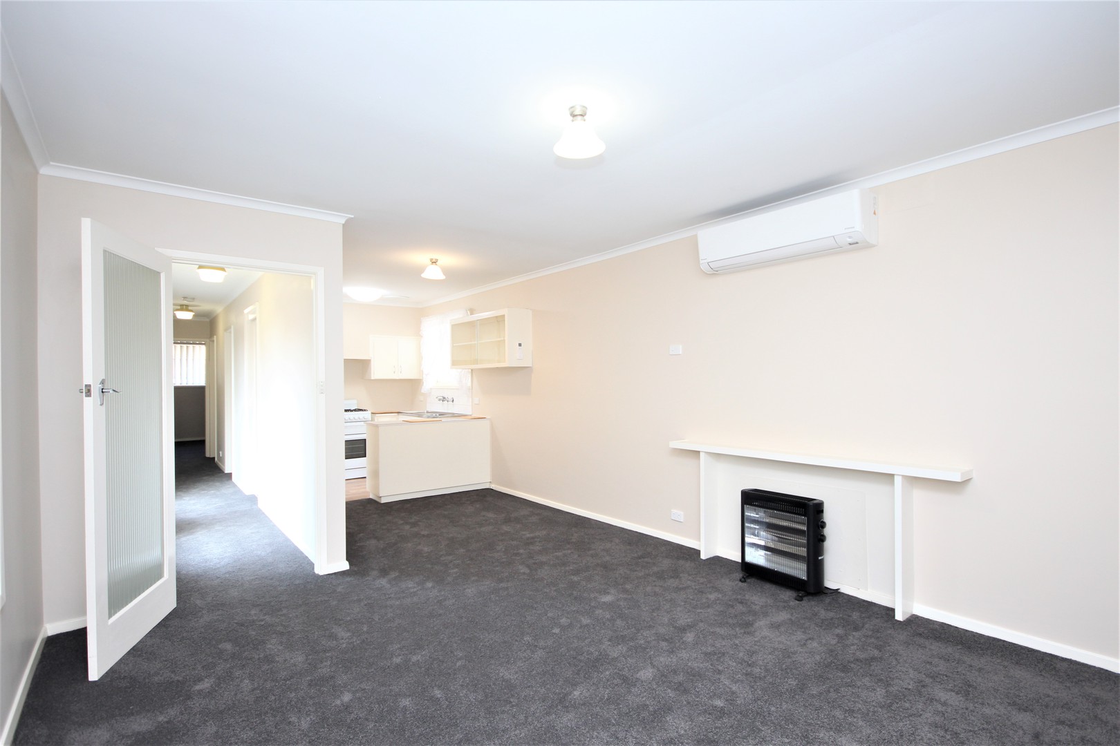 13 Clarendon Street, Newtown, VIC 3220, Newtown - Thumbnail 4