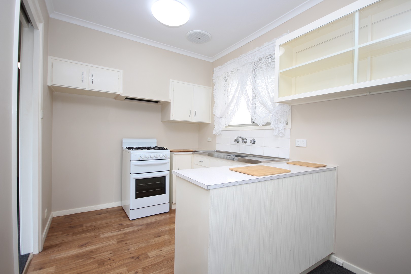 13 Clarendon Street, Newtown, VIC 3220, Newtown - Thumbnail 5