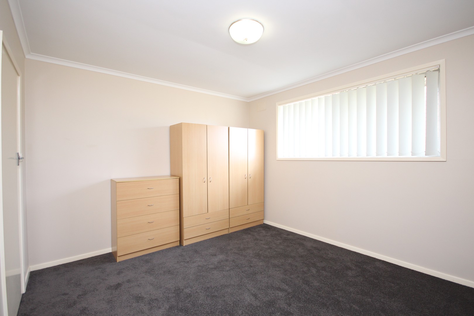 13 Clarendon Street, Newtown, VIC 3220, Newtown - Thumbnail 6