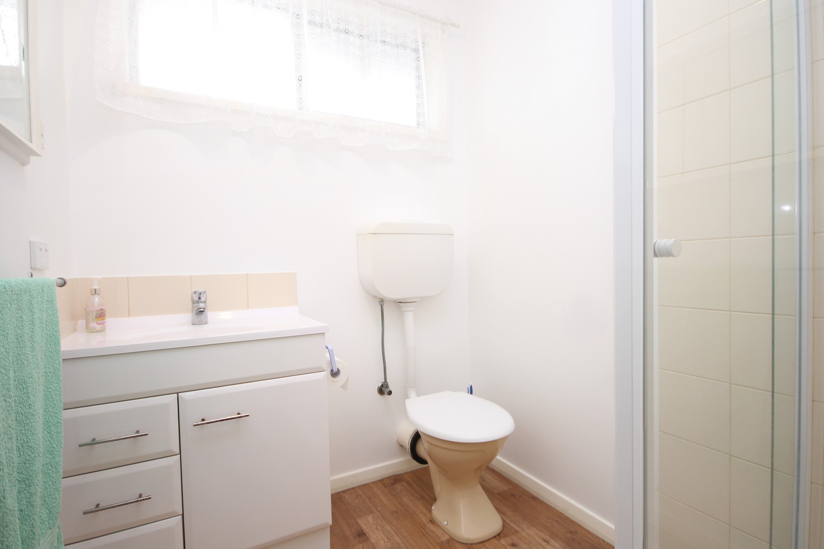 13 Clarendon Street, Newtown, VIC 3220, Newtown - Thumbnail 7