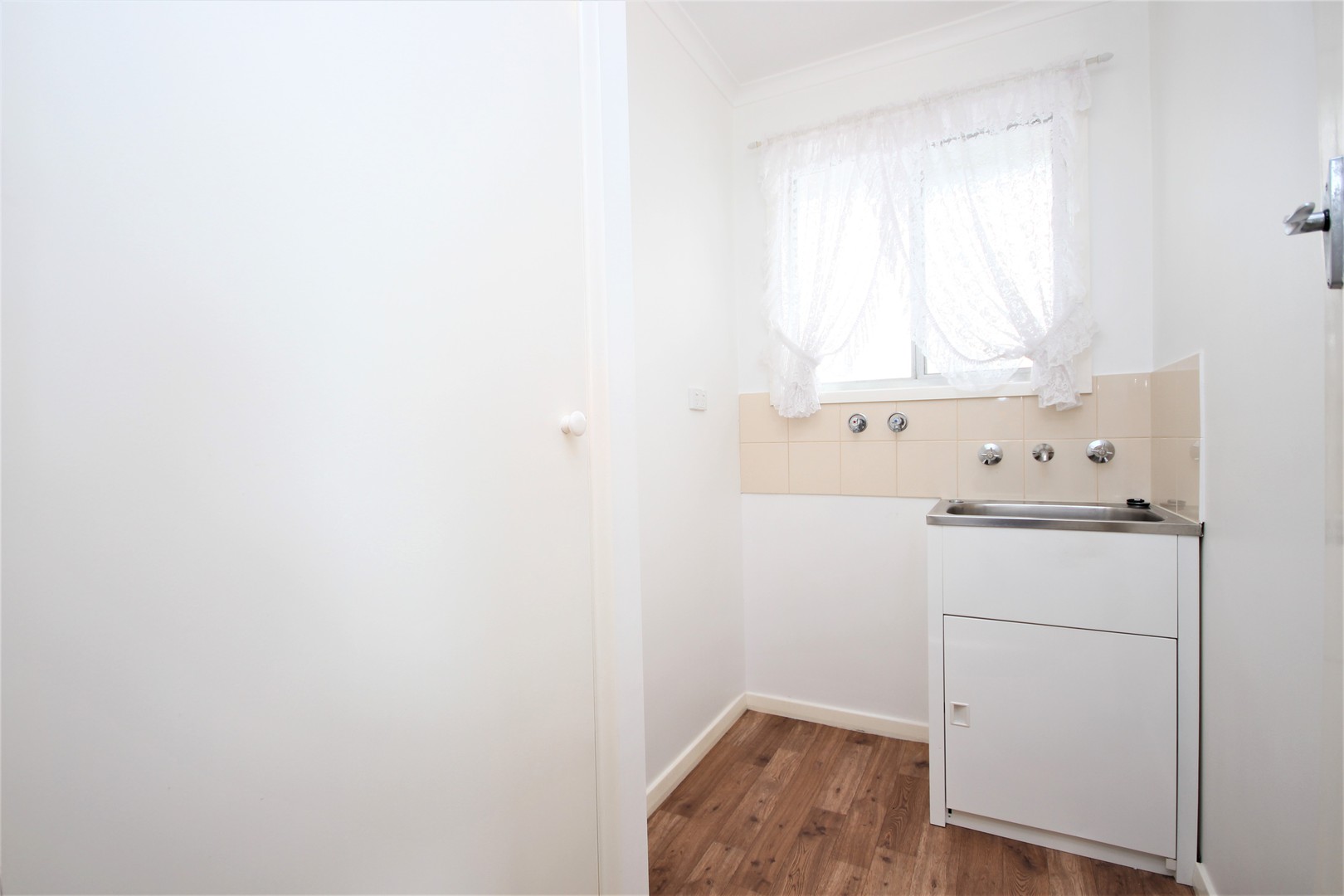13 Clarendon Street, Newtown, VIC 3220, Newtown - Thumbnail 8