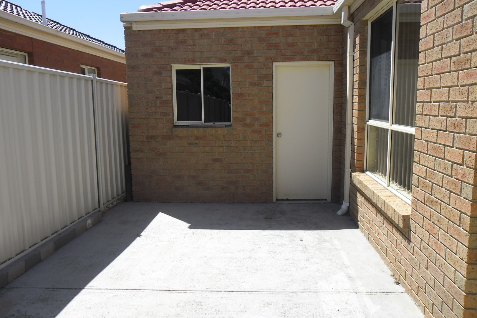 13 Claretown Avenue, Caroline Springs, VIC 3023, Caroline Springs - Thumbnail 6