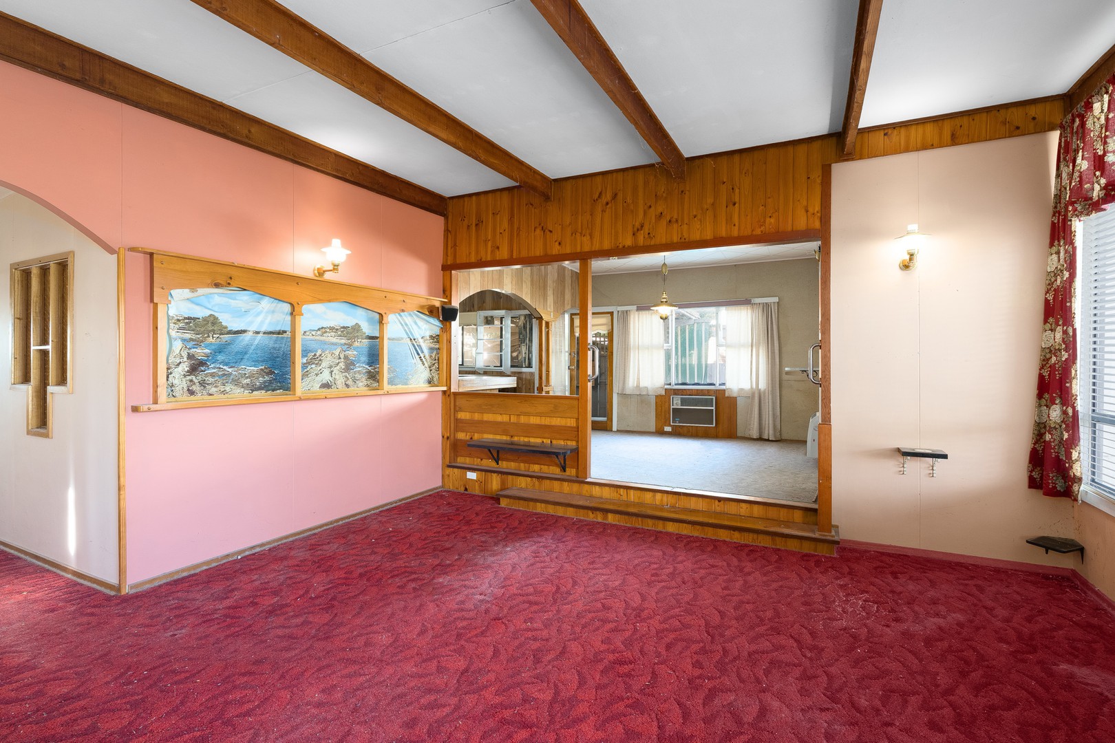 13 Clarke Street, Portarlington, VIC 3223 - Thumbnail 2 - 23/04/2026