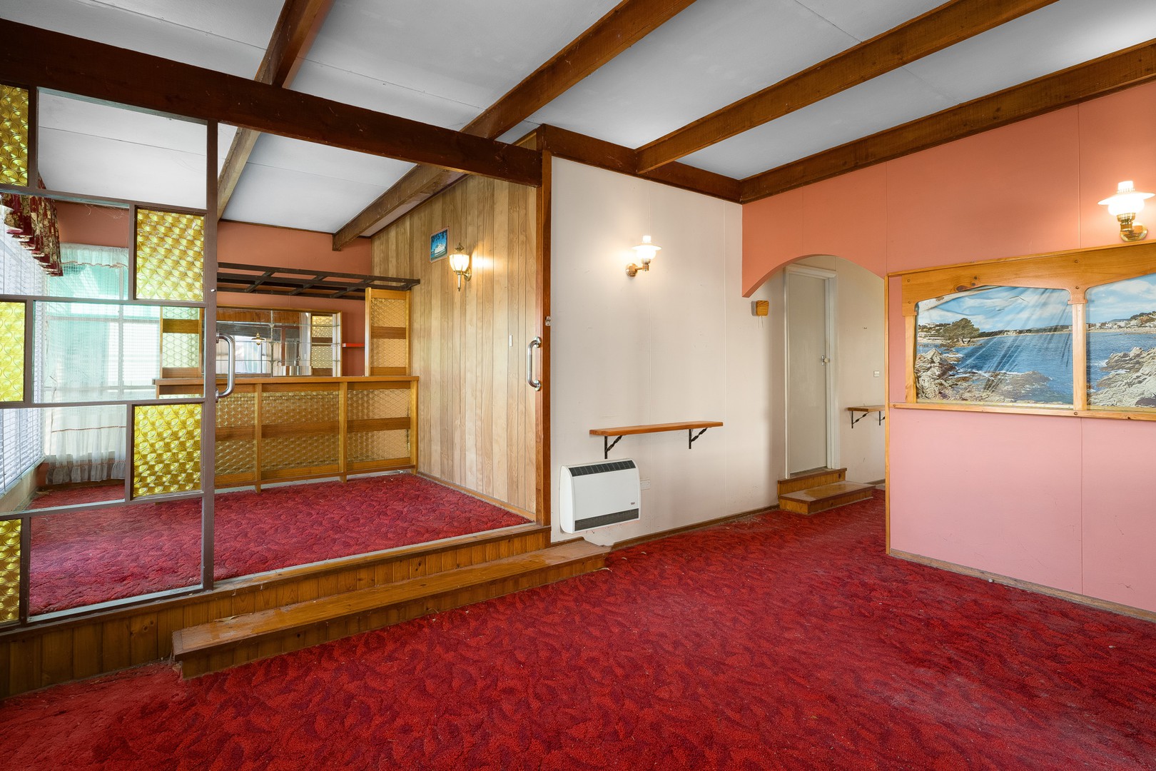 13 Clarke Street, Portarlington, VIC 3223, Portarlington - Thumbnail 3