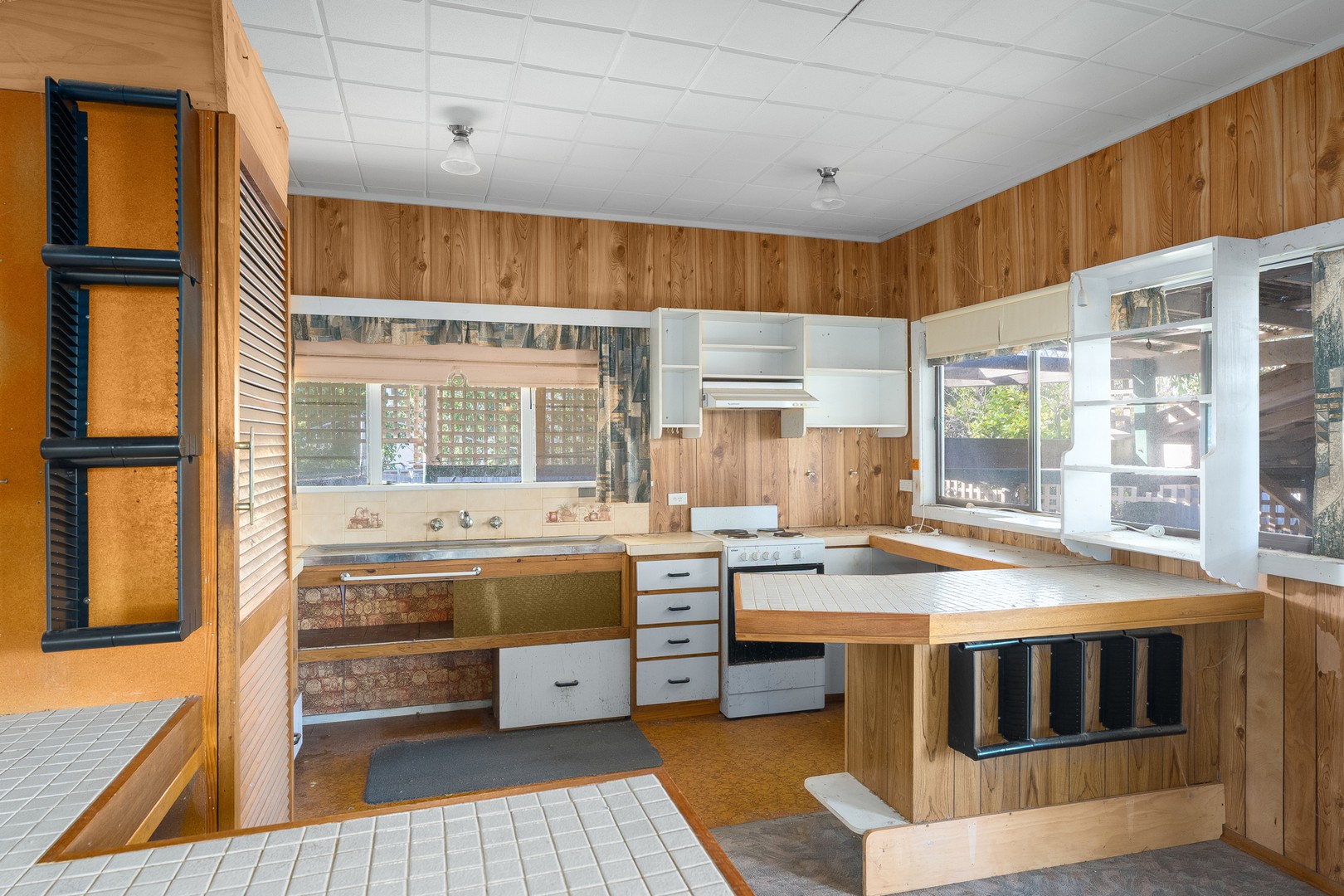 13 Clarke Street, Portarlington, VIC 3223, Portarlington - Thumbnail 6