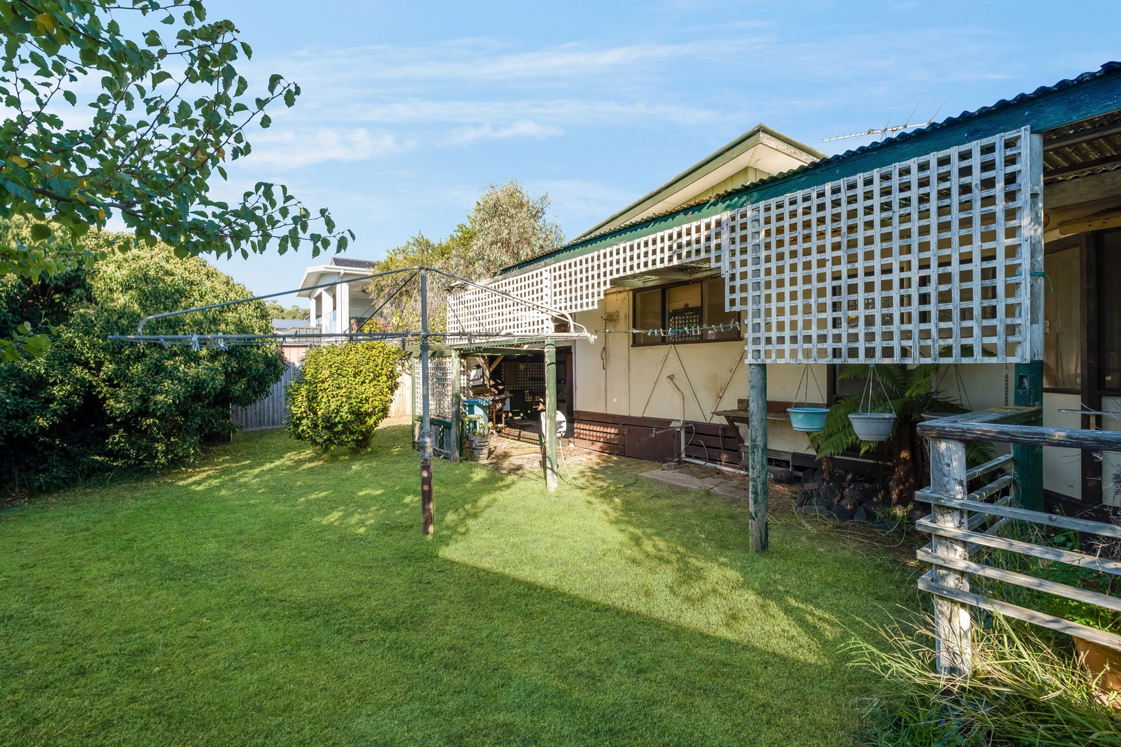 13 Clarke Street, Portarlington, VIC 3223, Portarlington - Thumbnail 7