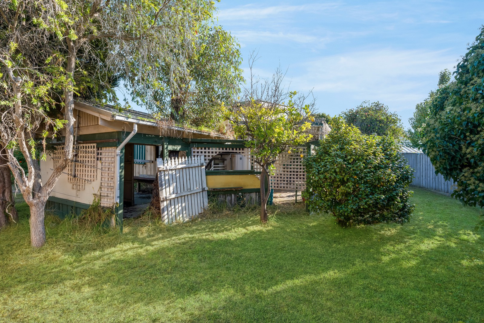 13 Clarke Street, Portarlington, VIC 3223, Portarlington - Thumbnail 8