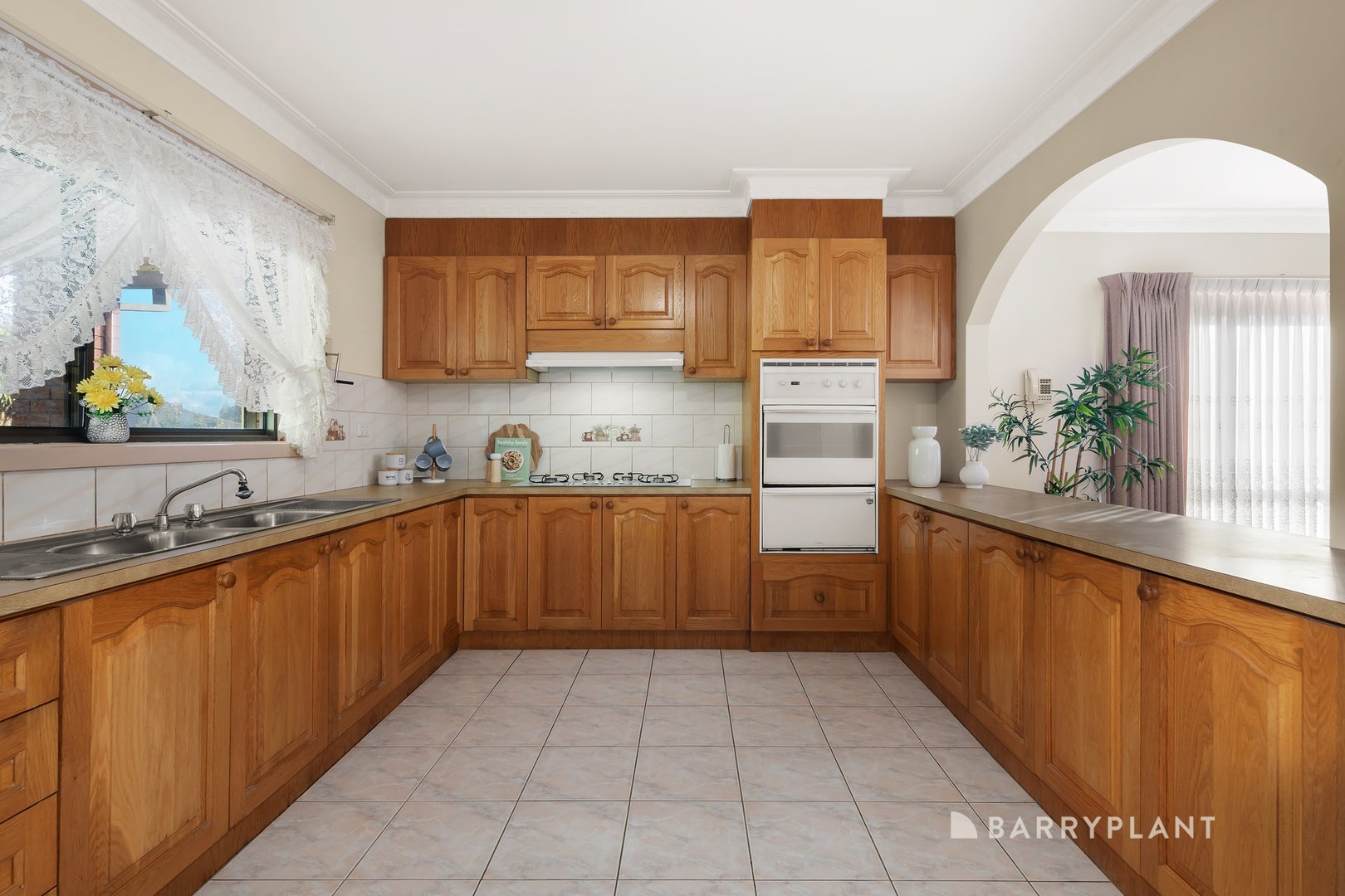 13 Clement Court, Mill Park, VIC 3082, Mill Park - Thumbnail 3