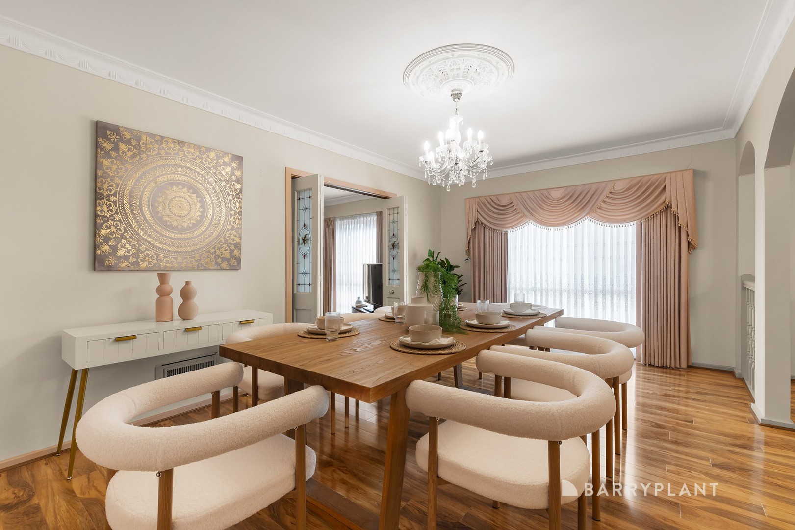 13 Clement Court, Mill Park, VIC 3082, Mill Park - Thumbnail 4