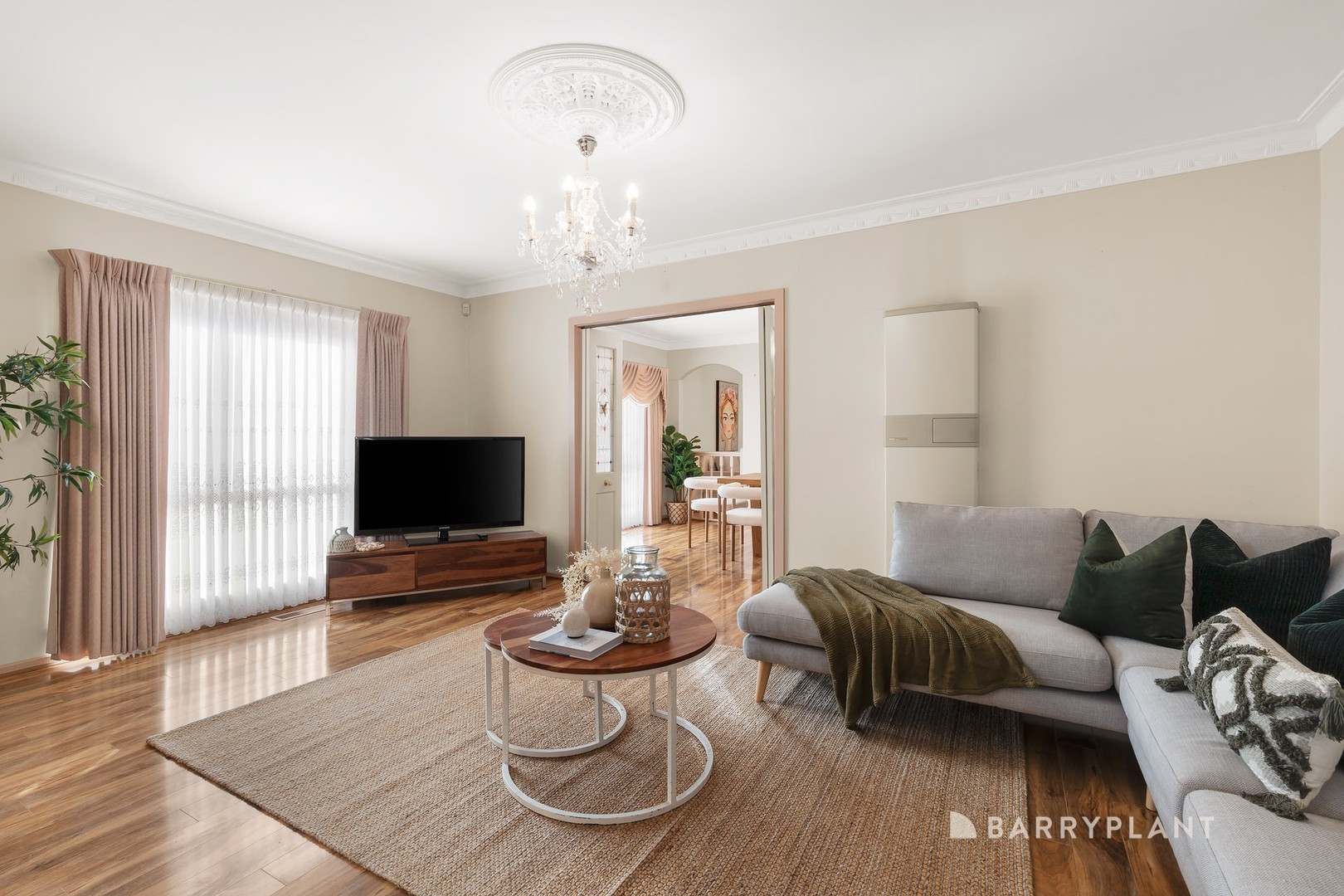 13 Clement Court, Mill Park, VIC 3082, Mill Park - Thumbnail 5