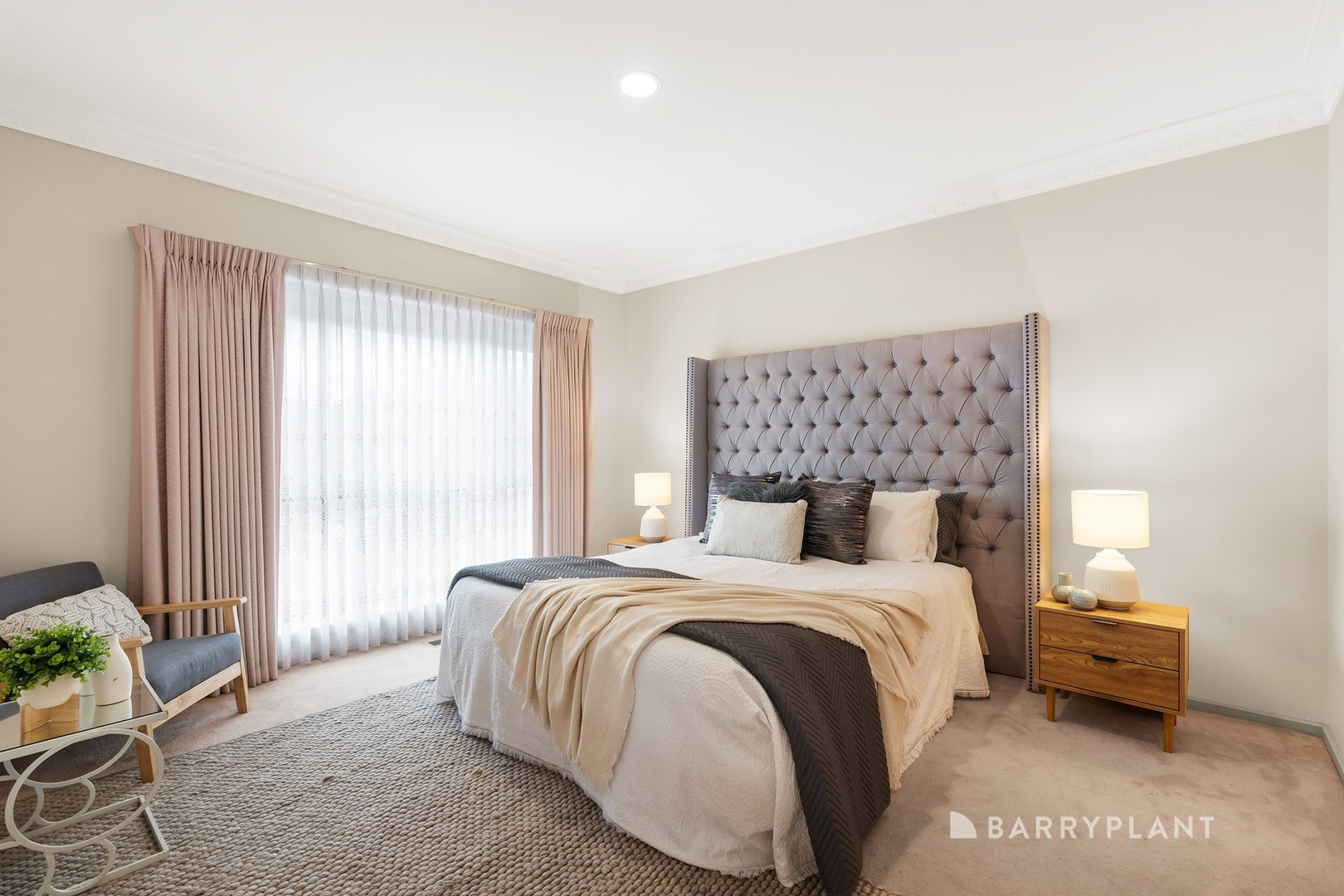 13 Clement Court, Mill Park, VIC 3082, Mill Park - Thumbnail 6