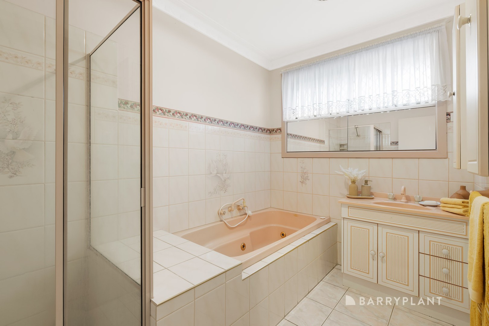 13 Clement Court, Mill Park, VIC 3082, Mill Park - Thumbnail 7