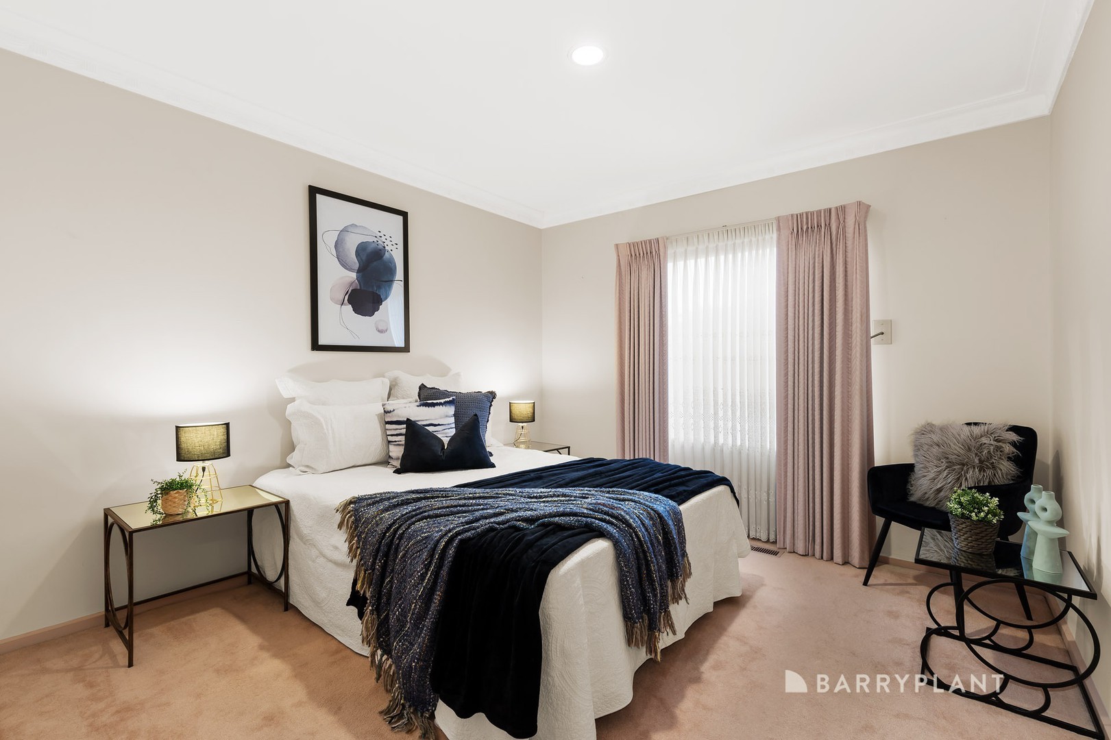 13 Clement Court, Mill Park, VIC 3082, Mill Park - Thumbnail 8