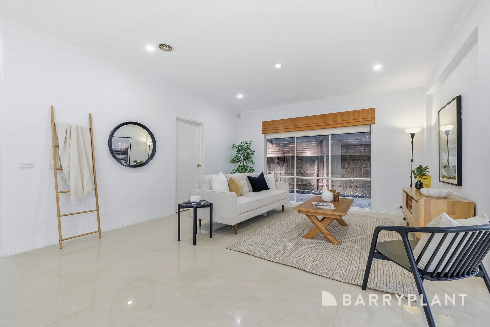 13 Clocktower Court, Berwick, VIC 3806 - Thumbnail 2 - 19/02/2026