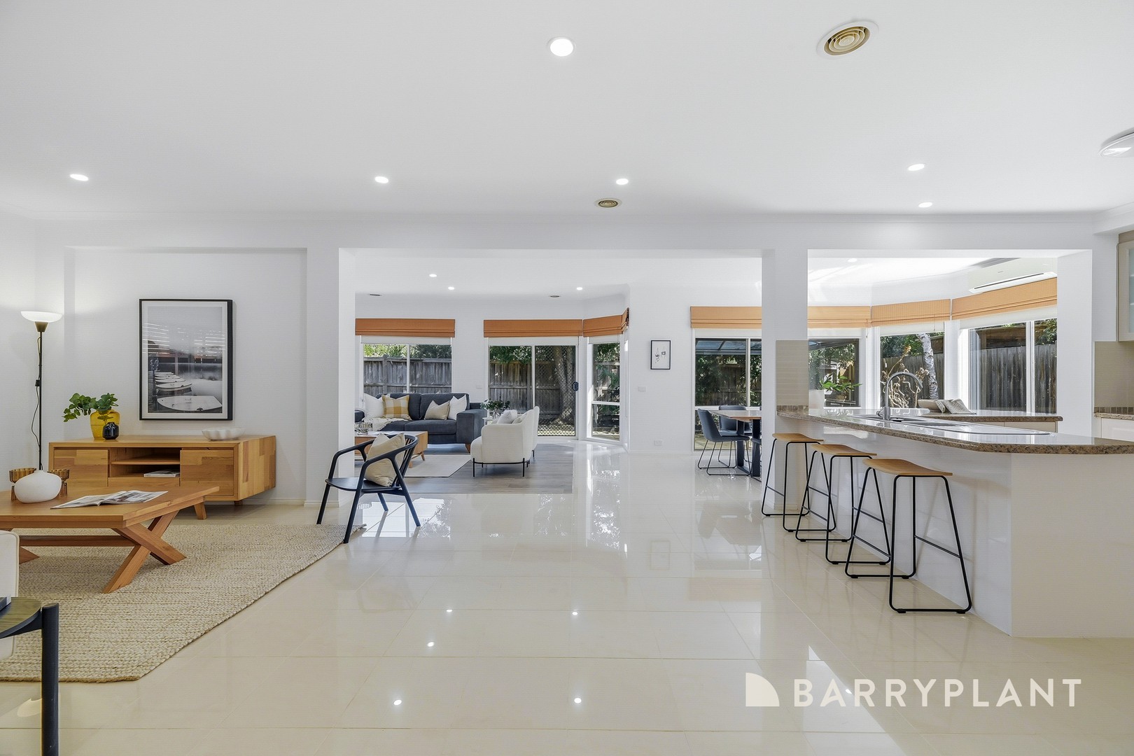 13 Clocktower Court, Berwick, VIC 3806, Berwick - Thumbnail 3