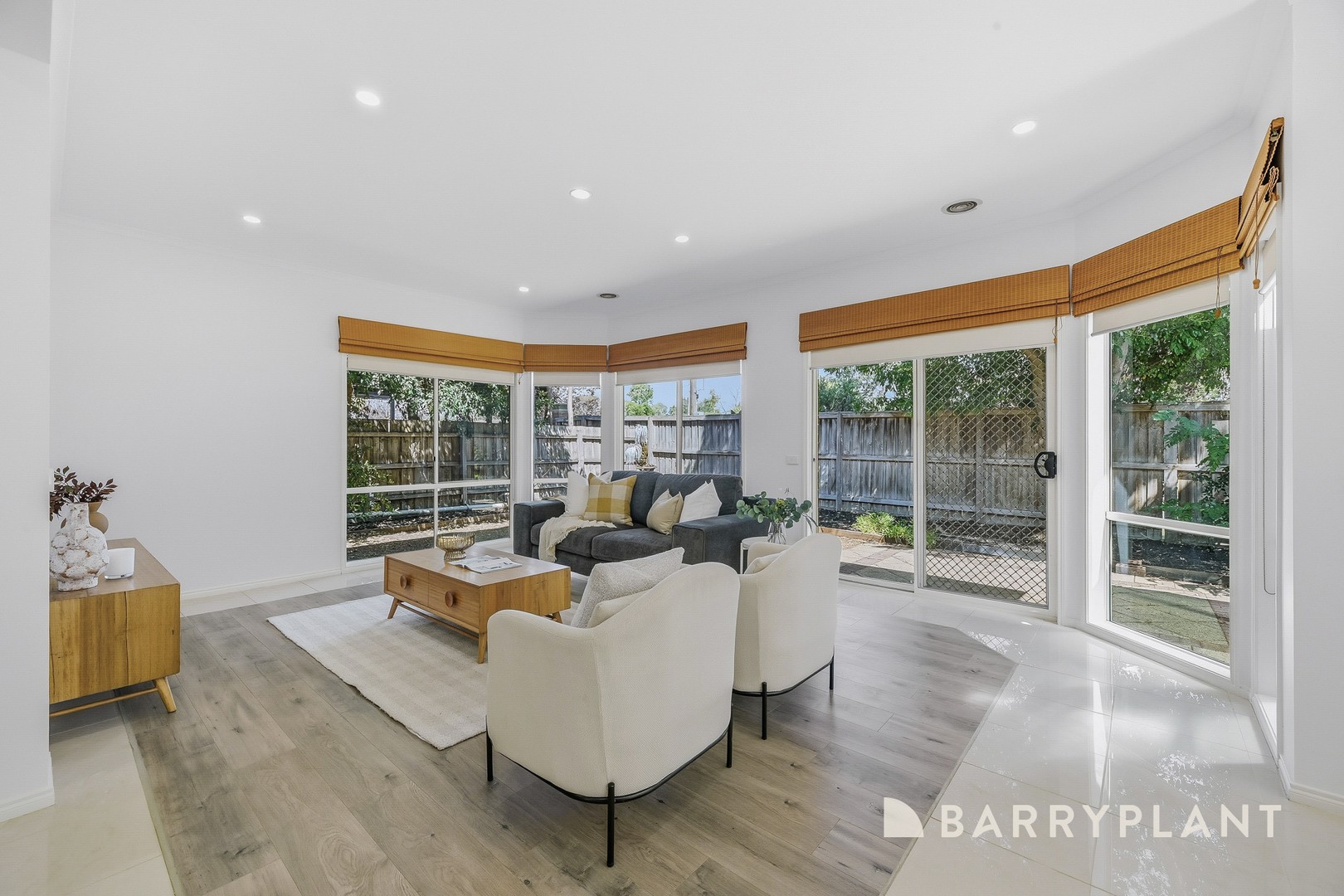 13 Clocktower Court, Berwick, VIC 3806, Berwick - Thumbnail 4