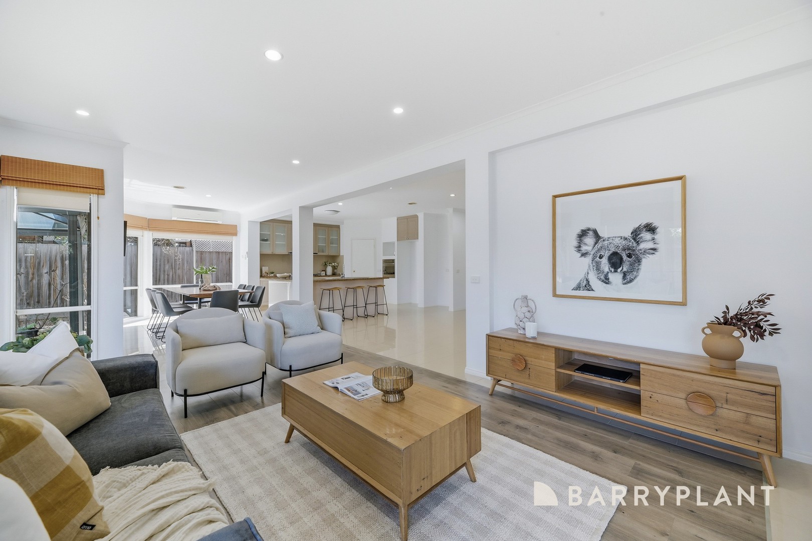 13 Clocktower Court, Berwick, VIC 3806, Berwick - Thumbnail 5