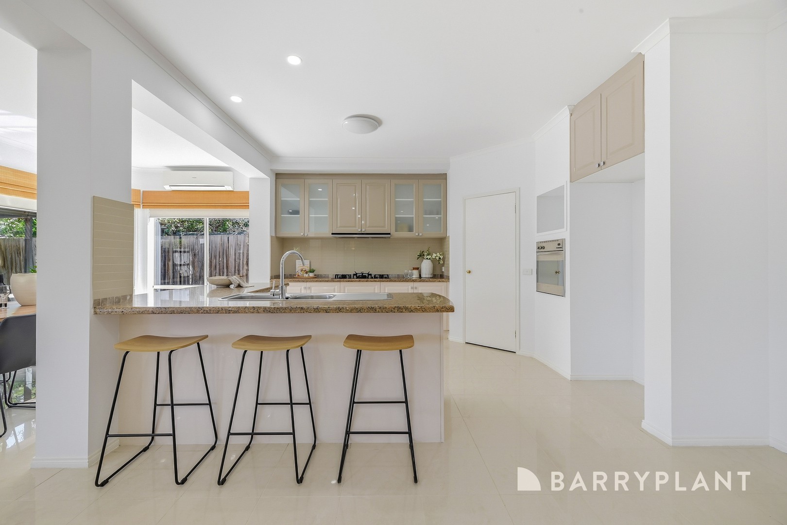 13 Clocktower Court, Berwick, VIC 3806, Berwick - Thumbnail 6