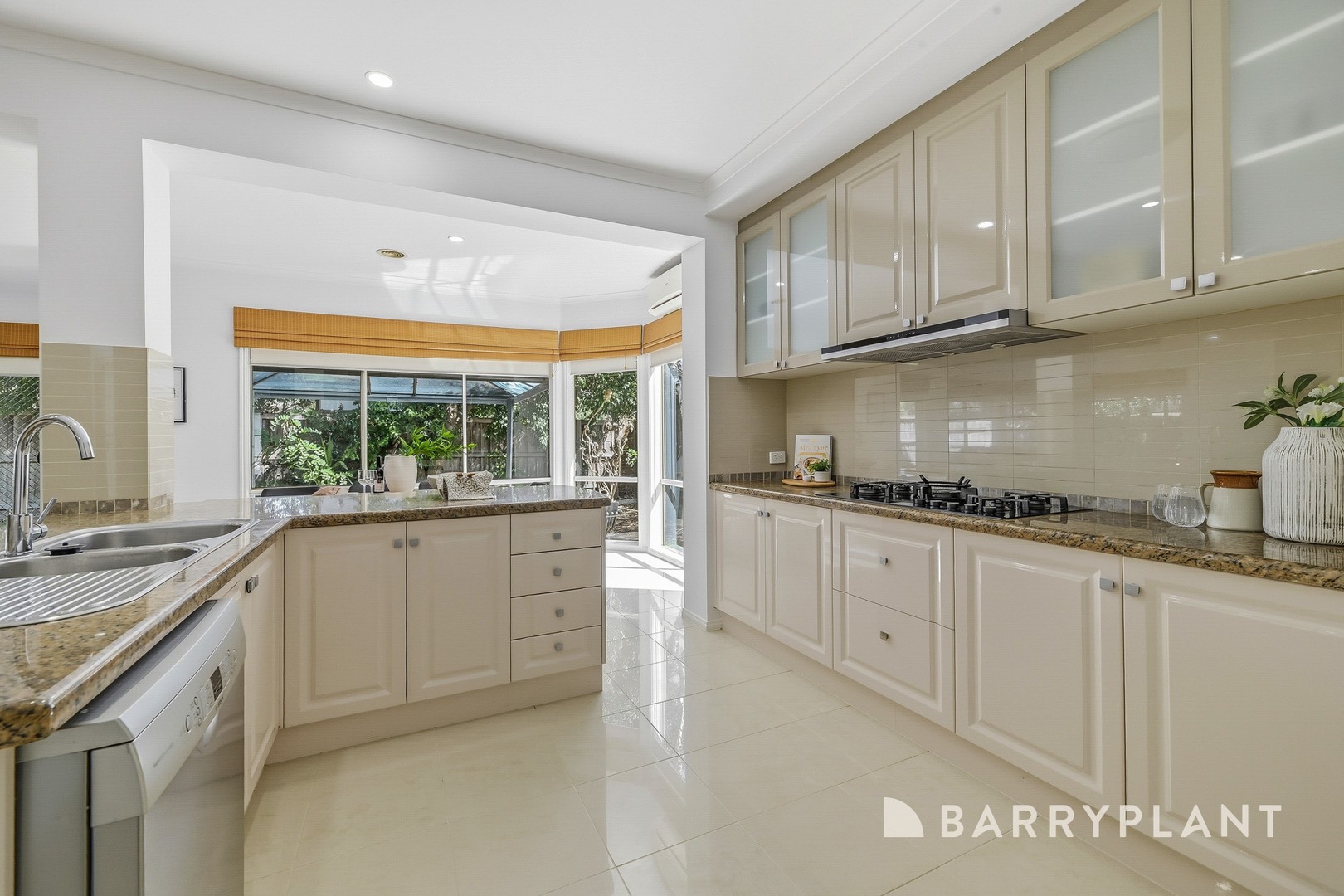 13 Clocktower Court, Berwick, VIC 3806, Berwick - Thumbnail 7