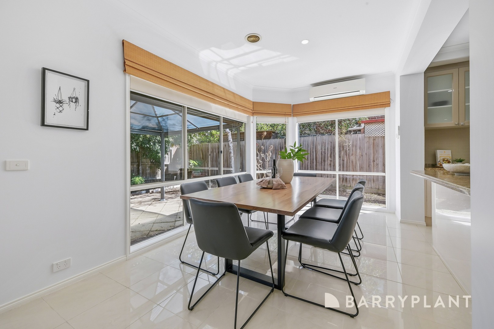 13 Clocktower Court, Berwick, VIC 3806, Berwick - Thumbnail 8