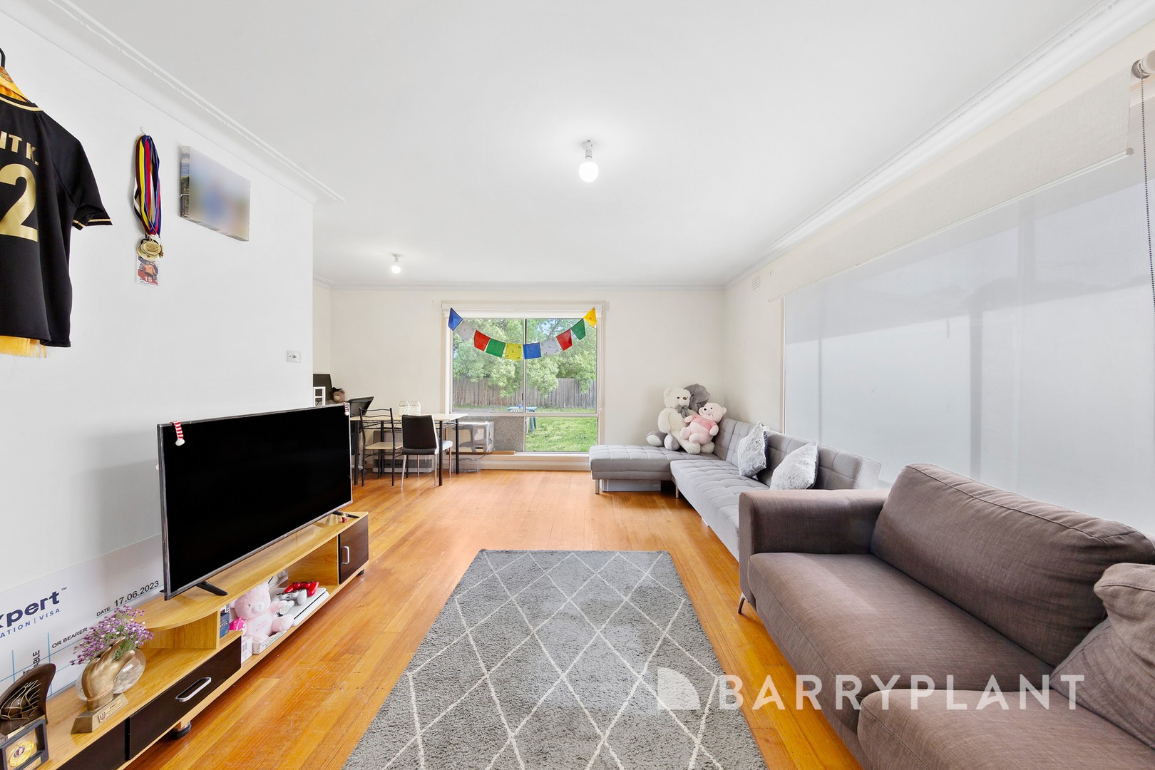 13 Clover Avenue, St Albans, VIC 3021, St Albans - Thumbnail 3