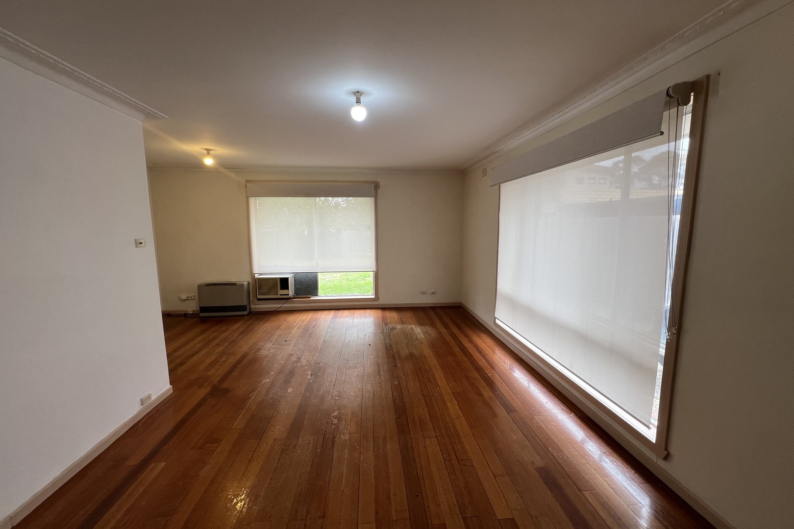 13 Clover Avenue, St Albans, VIC 3021, St Albans - Thumbnail 5