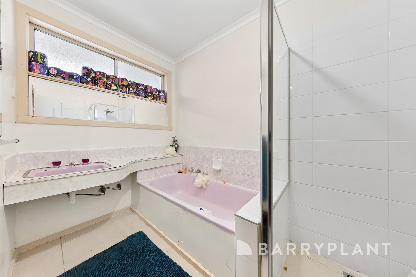 13 Clover Avenue, St Albans, VIC 3021, St Albans - Thumbnail 5