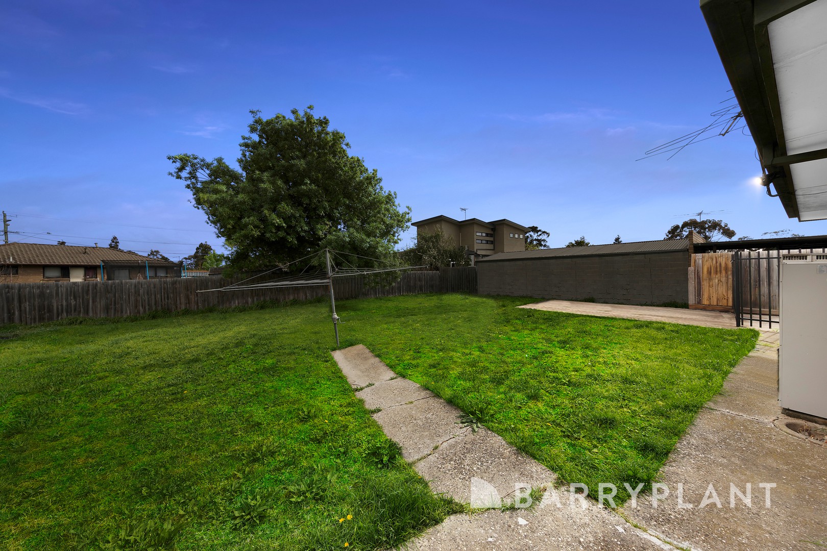 13 Clover Avenue, St Albans, VIC 3021, St Albans - Thumbnail 6
