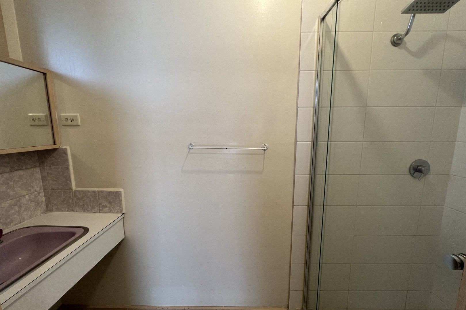 13 Clover Avenue, St Albans, VIC 3021, St Albans - Thumbnail 7
