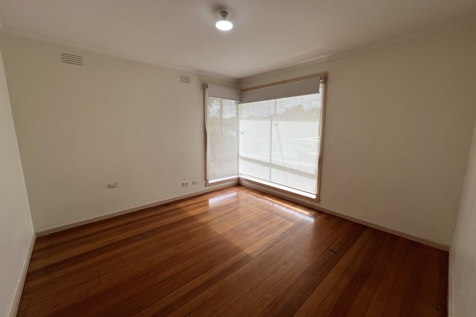 13 Clover Avenue, St Albans, VIC 3021, St Albans - Thumbnail 8