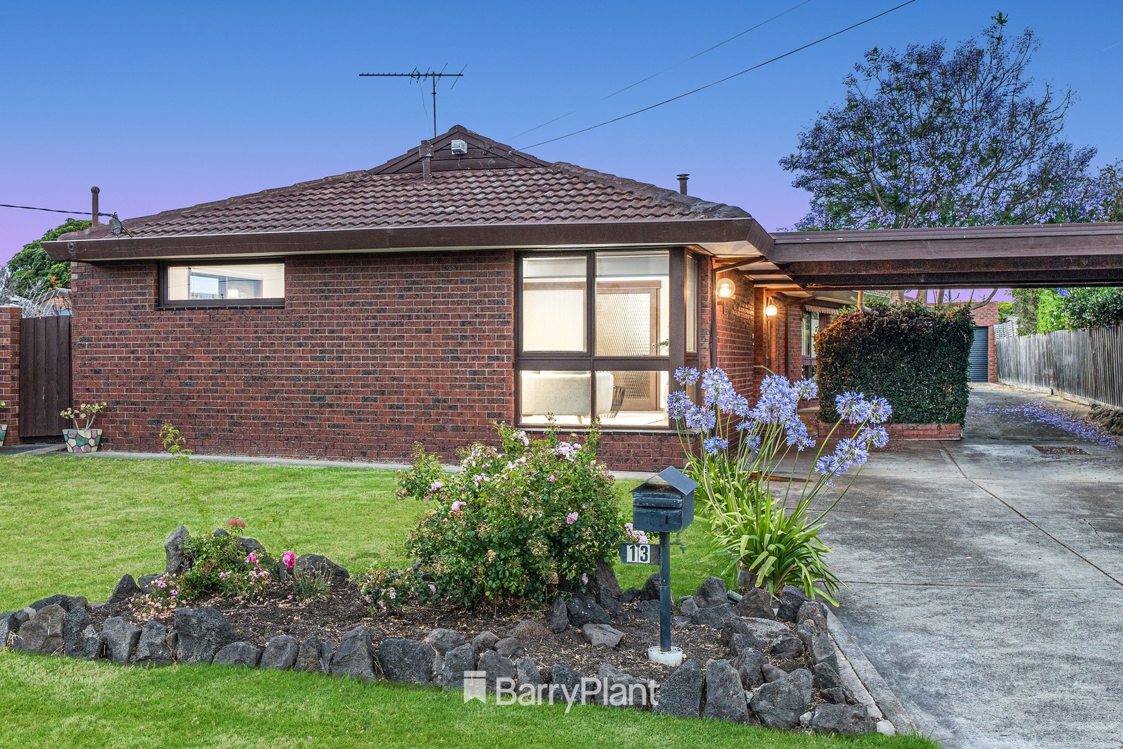 13 Clydesdale CrescentBelmont, VIC 3216, Belmont - Thumbnail 2