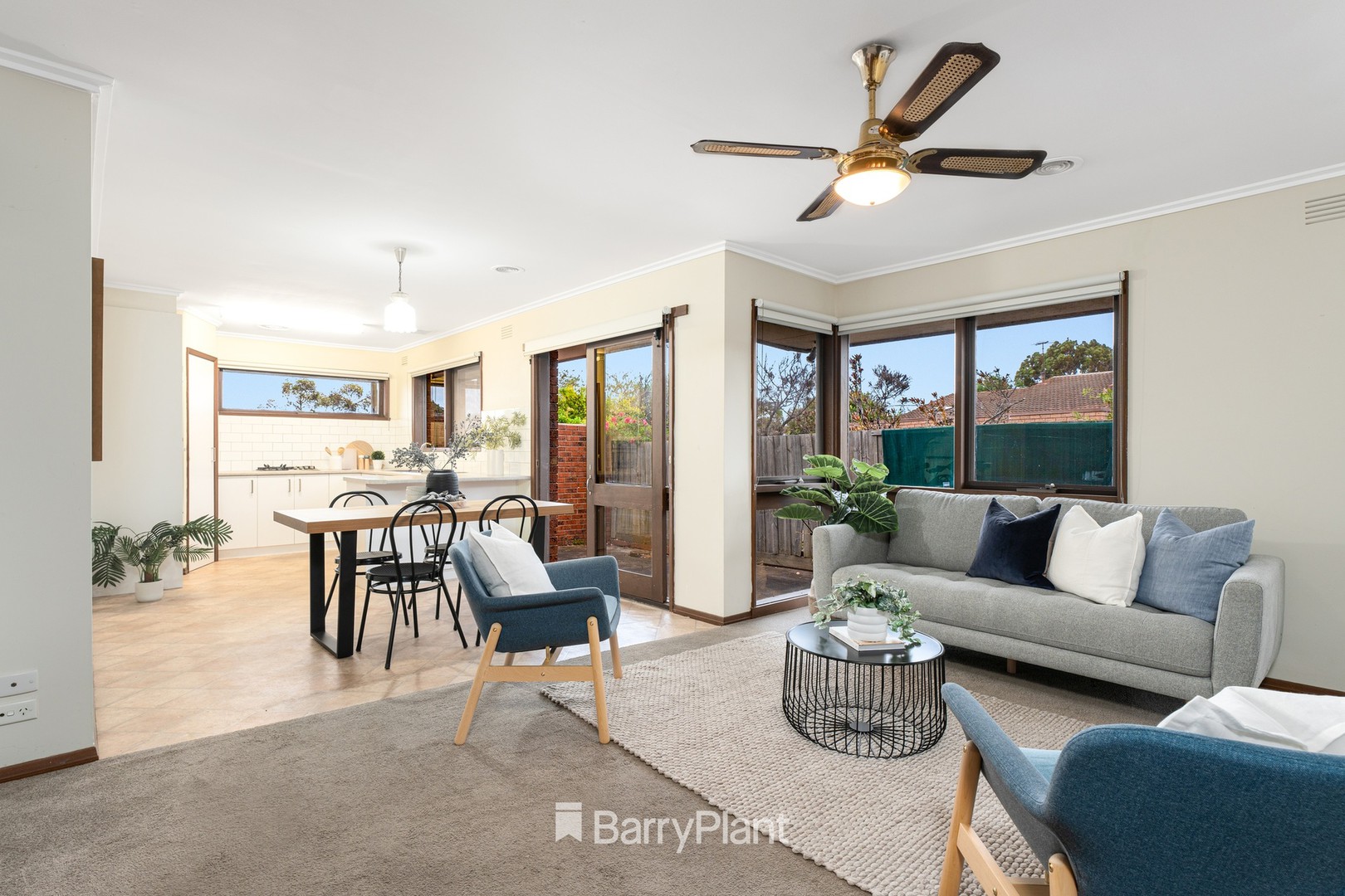 13 Clydesdale CrescentBelmont, VIC 3216, Belmont - Thumbnail 3
