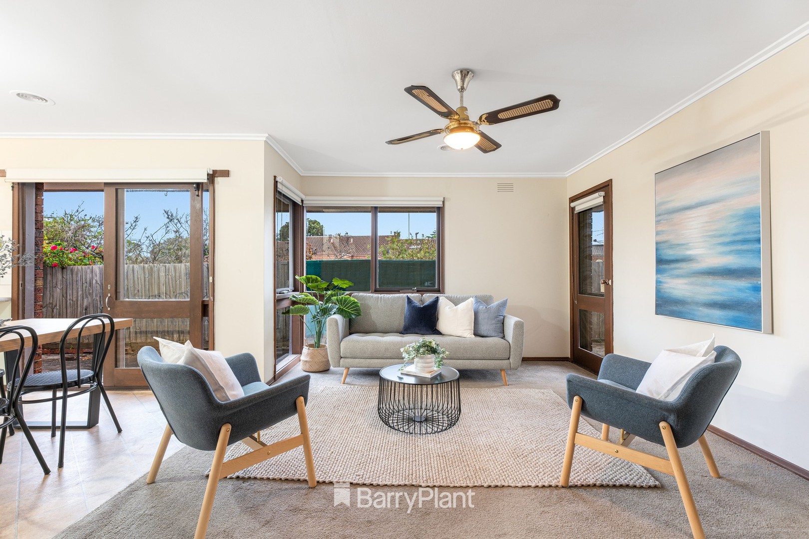 13 Clydesdale CrescentBelmont, VIC 3216, Belmont - Thumbnail 4