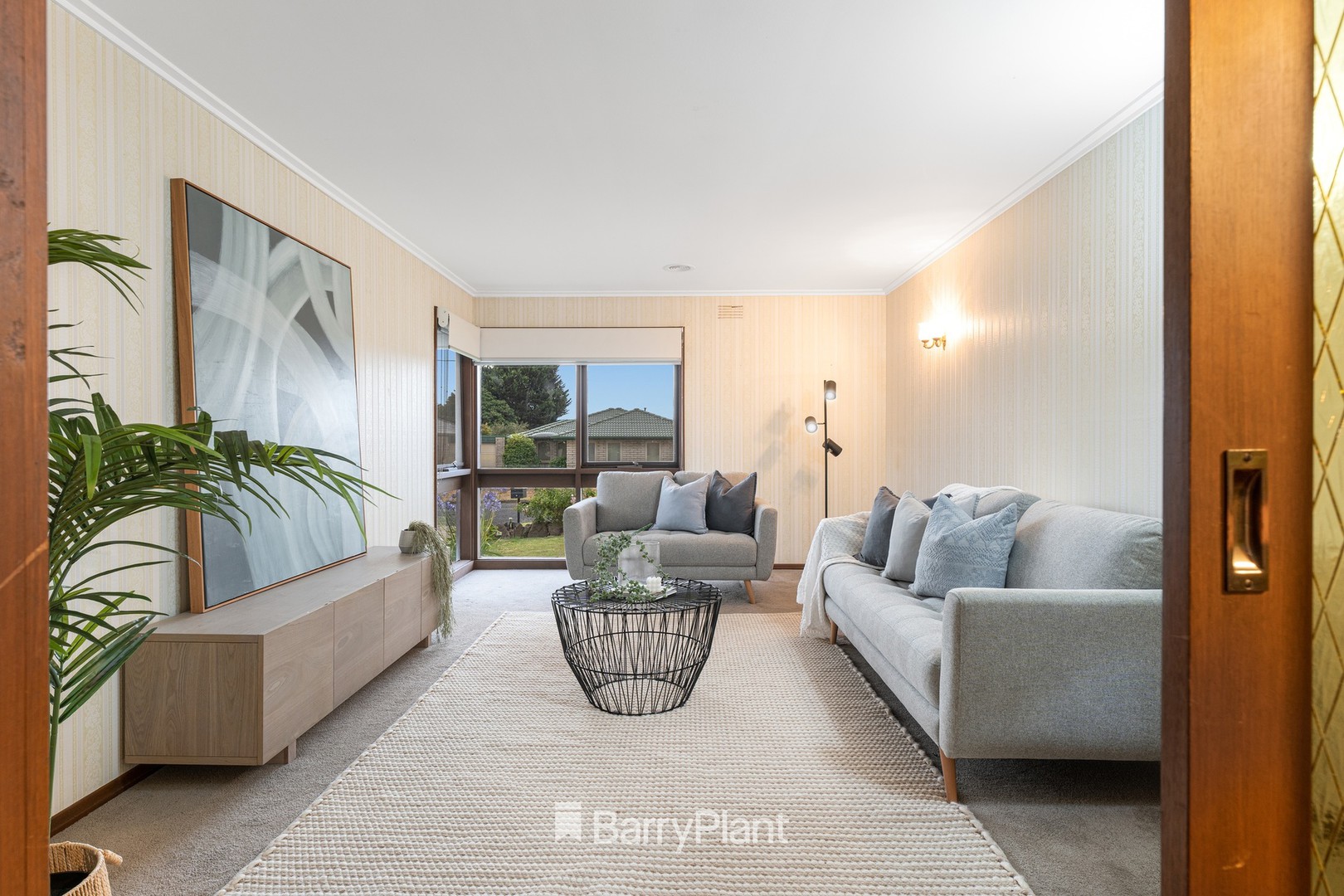13 Clydesdale CrescentBelmont, VIC 3216, Belmont - Thumbnail 5