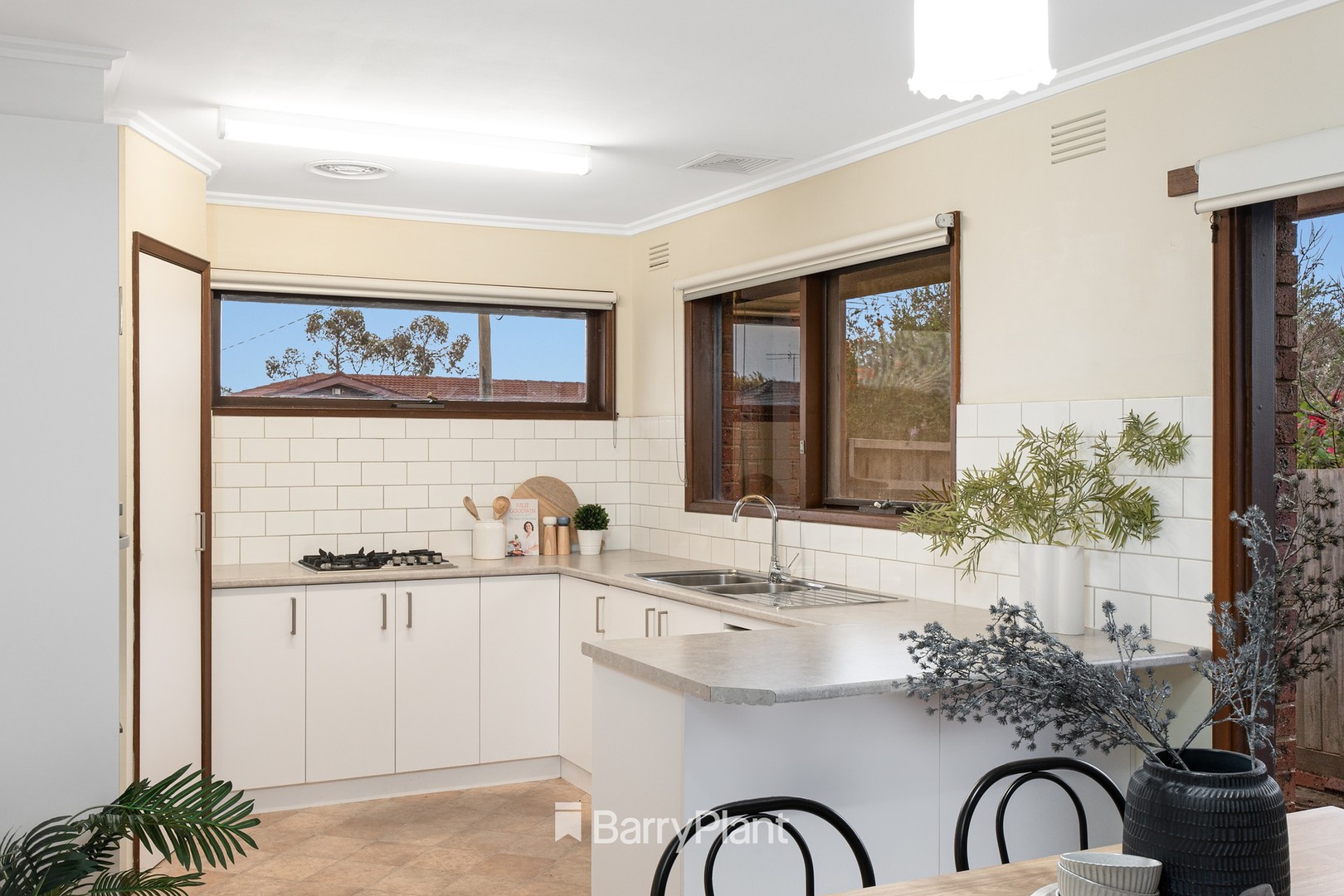 13 Clydesdale CrescentBelmont, VIC 3216, Belmont - Thumbnail 6