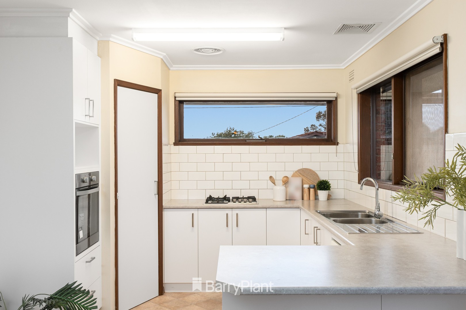 13 Clydesdale CrescentBelmont, VIC 3216, Belmont - Thumbnail 7