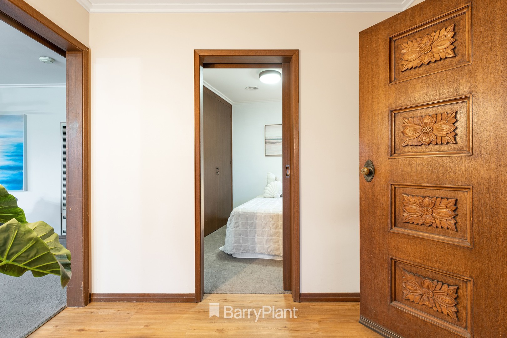 13 Clydesdale CrescentBelmont, VIC 3216, Belmont - Thumbnail 8