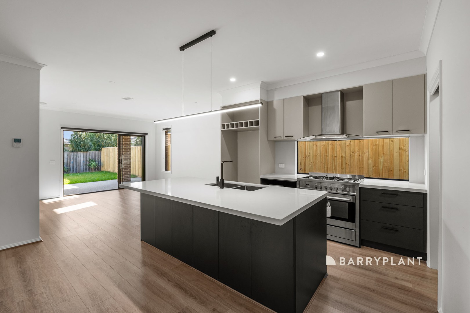 13 Coalport Rise, Officer, VIC 3809 - Thumbnail 2 - 13/06/2025