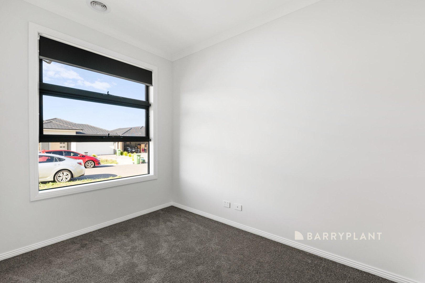 13 Coalport Rise, Officer, VIC 3809, Officer - Thumbnail 6