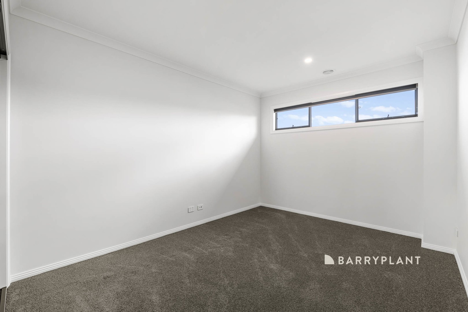 13 Coalport Rise, Officer, VIC 3809, Officer - Thumbnail 8