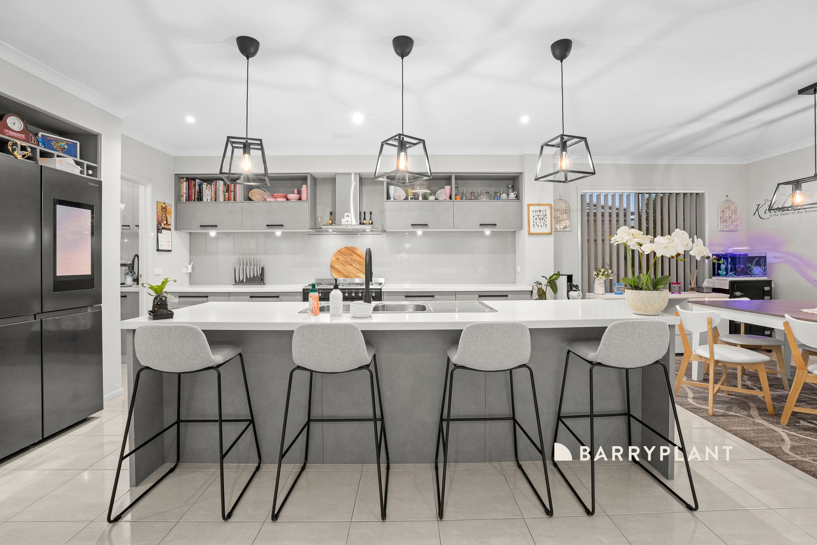 13 Cockatoo Road, Pakenham, VIC 3810 - Thumbnail 2 - 23/04/2025