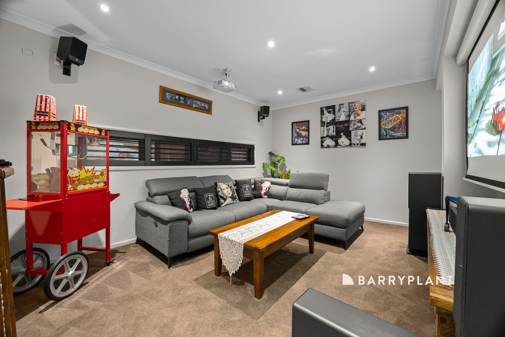 13 Cockatoo Road, Pakenham, VIC 3810, Pakenham - Thumbnail 6