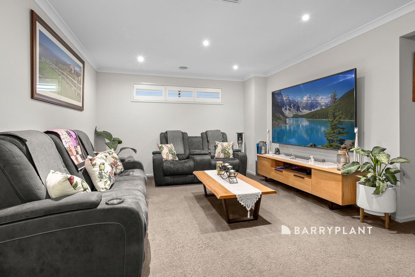 13 Cockatoo Road, Pakenham, VIC 3810, Pakenham - Thumbnail 7