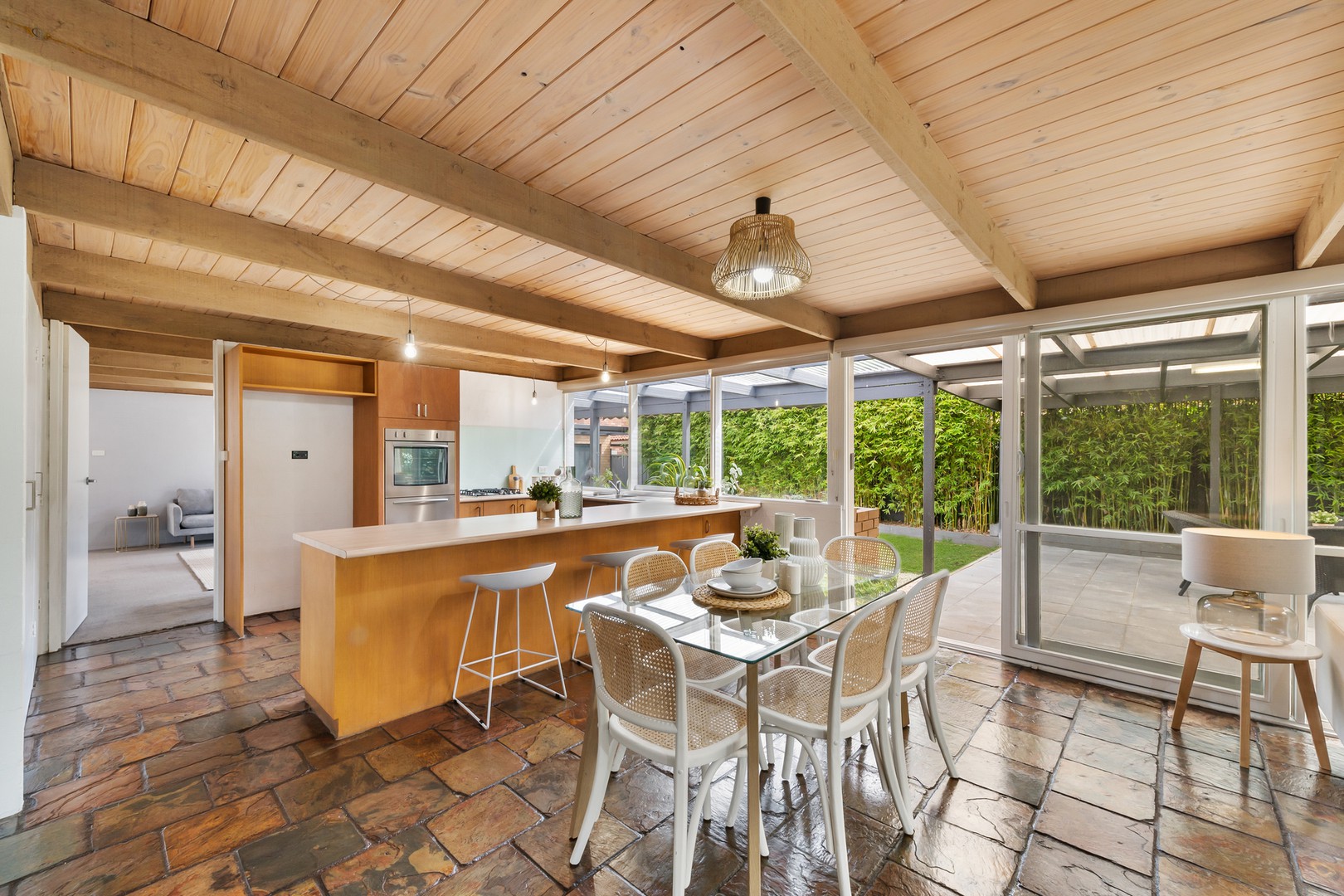 13 Cocoparra Crescent, Taylors Lakes, VIC 3038, Taylors Lakes - Thumbnail 4