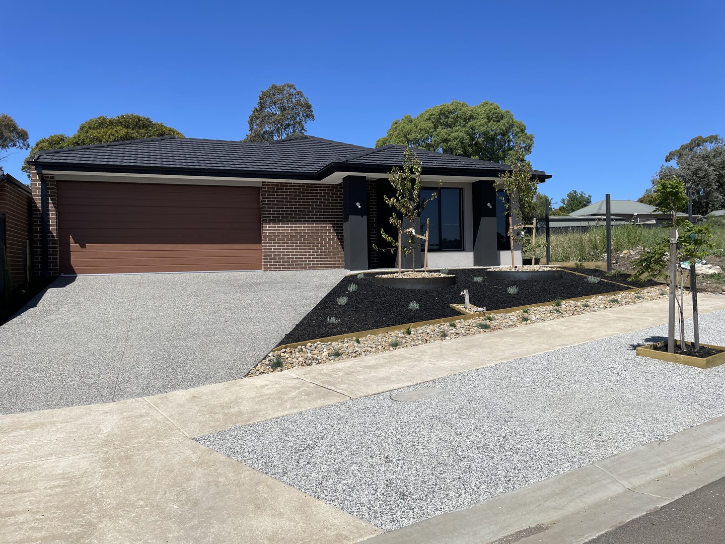 13 Coleraine Rise, Kilmore, VIC 3764, Kilmore - Thumbnail 2