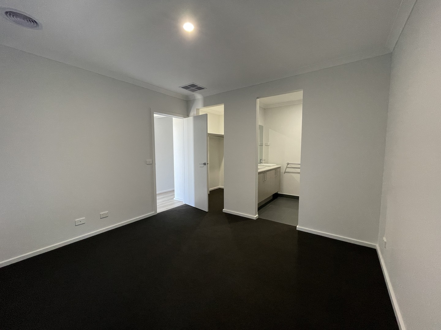 13 Coleraine Rise, Kilmore, VIC 3764, Kilmore - Thumbnail 3
