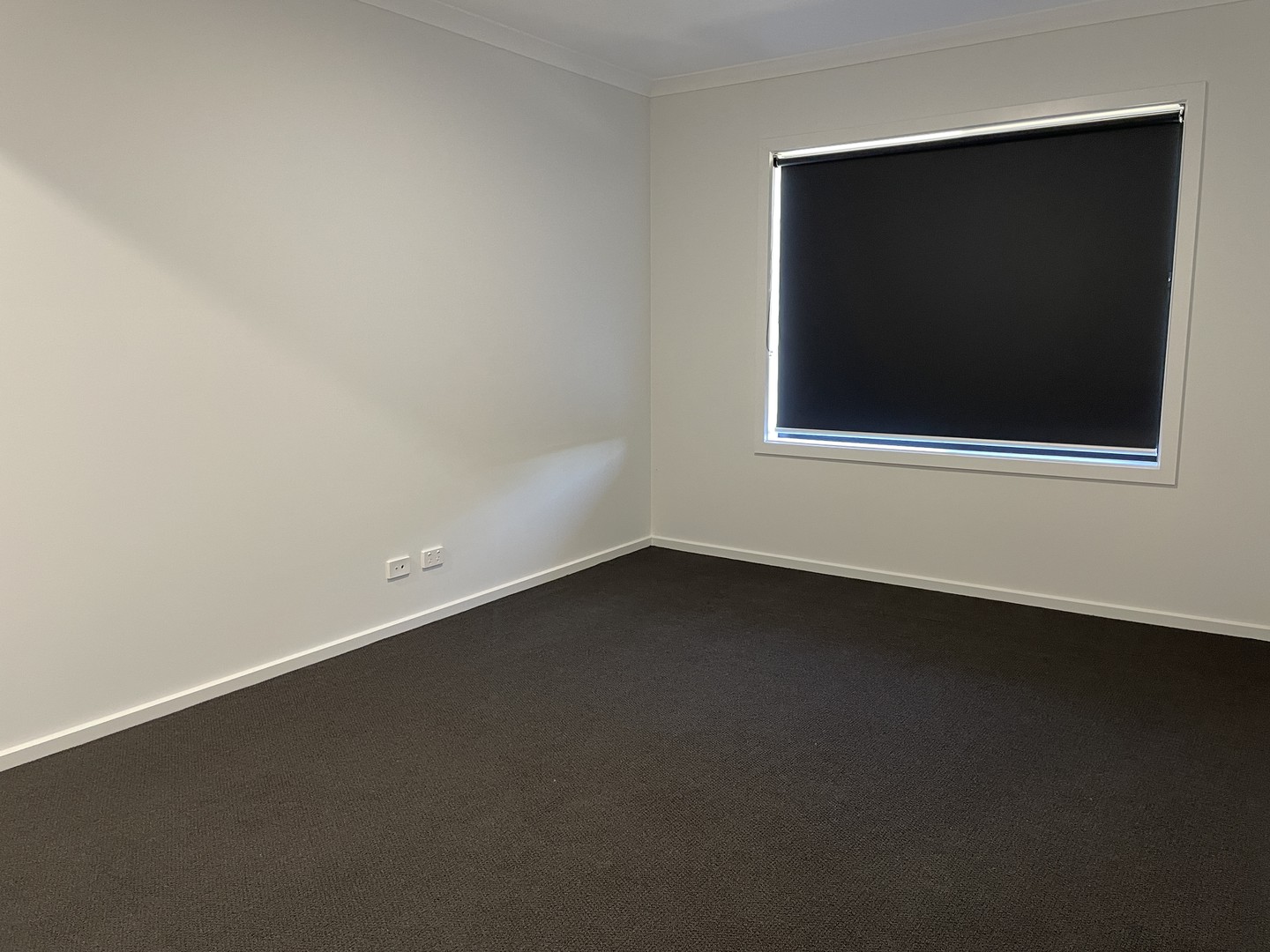 13 Coleraine Rise, Kilmore, VIC 3764, Kilmore - Thumbnail 5