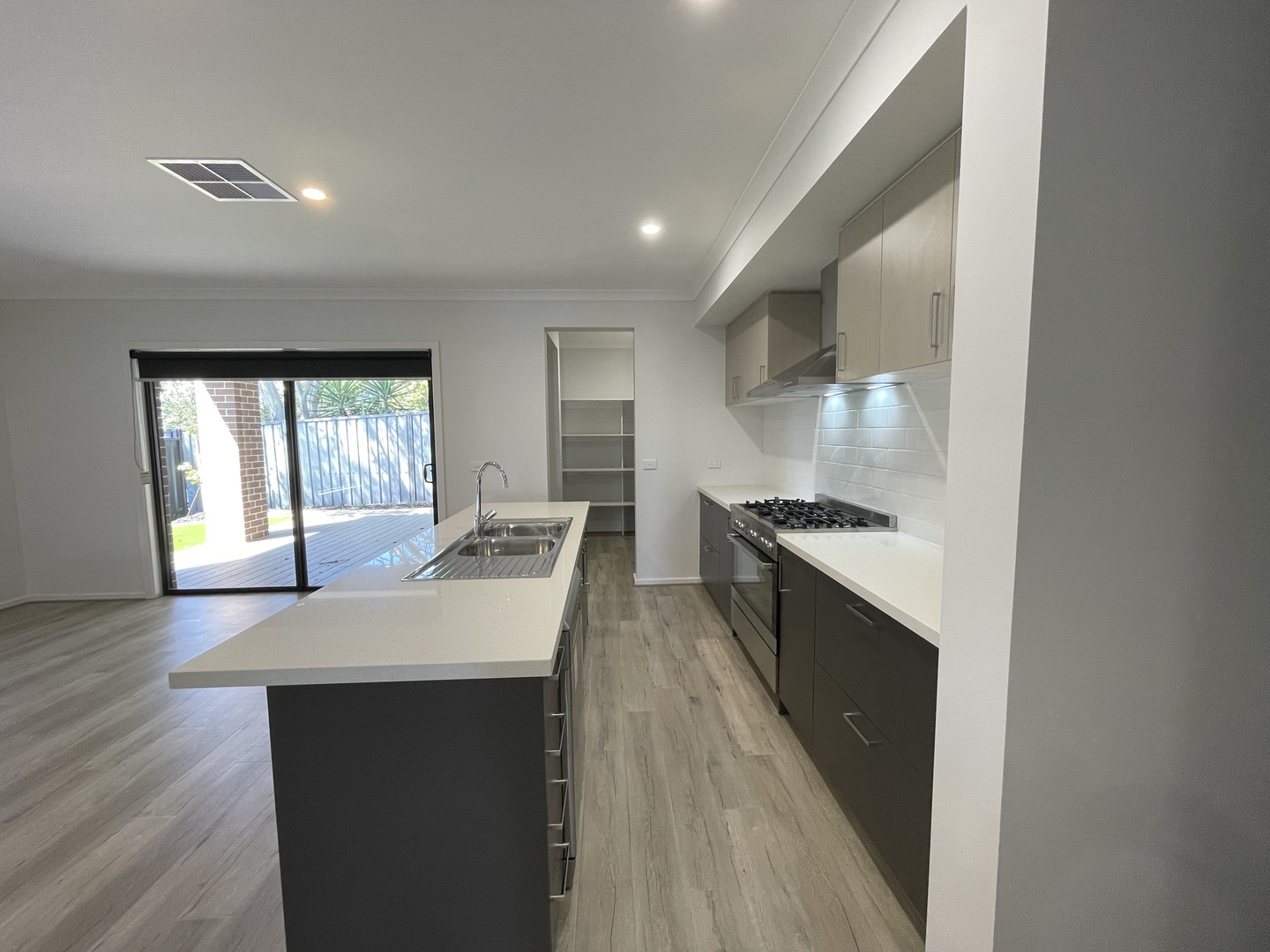 13 Coleraine Rise, Kilmore, VIC 3764, Kilmore - Thumbnail 6
