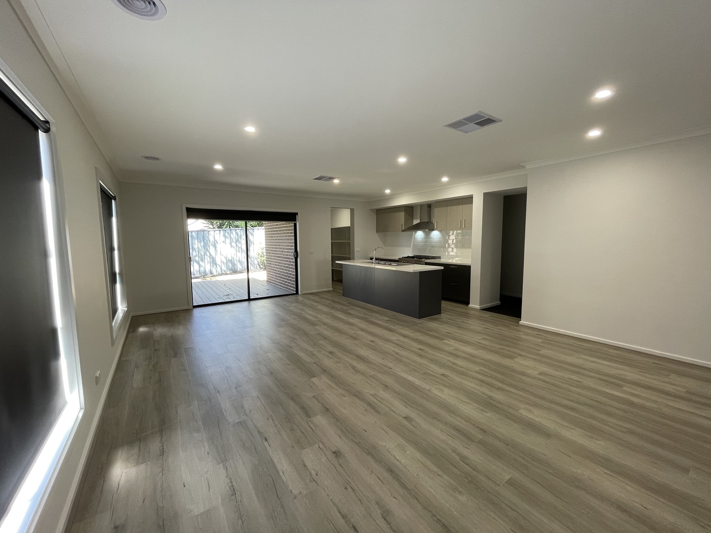 13 Coleraine Rise, Kilmore, VIC 3764, Kilmore - Thumbnail 7